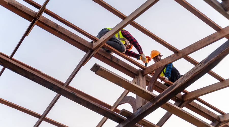 Professional Storm Sewer Service services in Line Lexington, PA